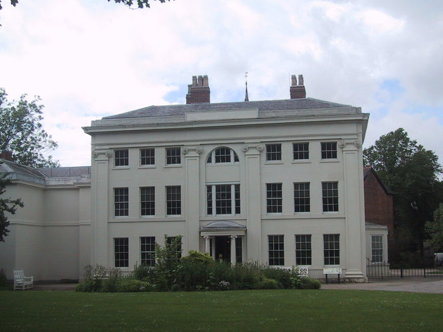 ImagesBrum/Birmingham_Sarah_Charlesworth_Soho_House meeting_place_for Lunar_Society.jpg